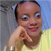 Matemacas para básica primaria y bachillerato, álgebra, trigonometría, y contabilidad